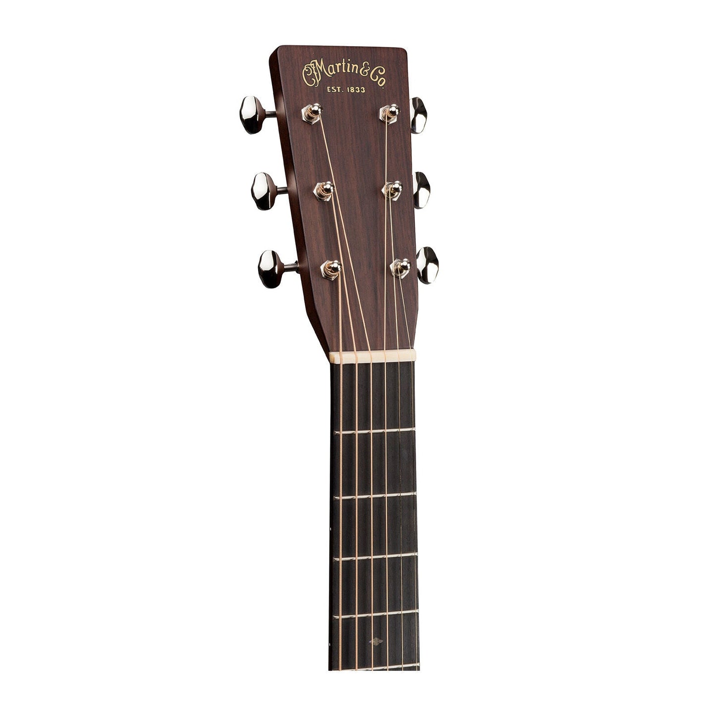 Martin 00-28