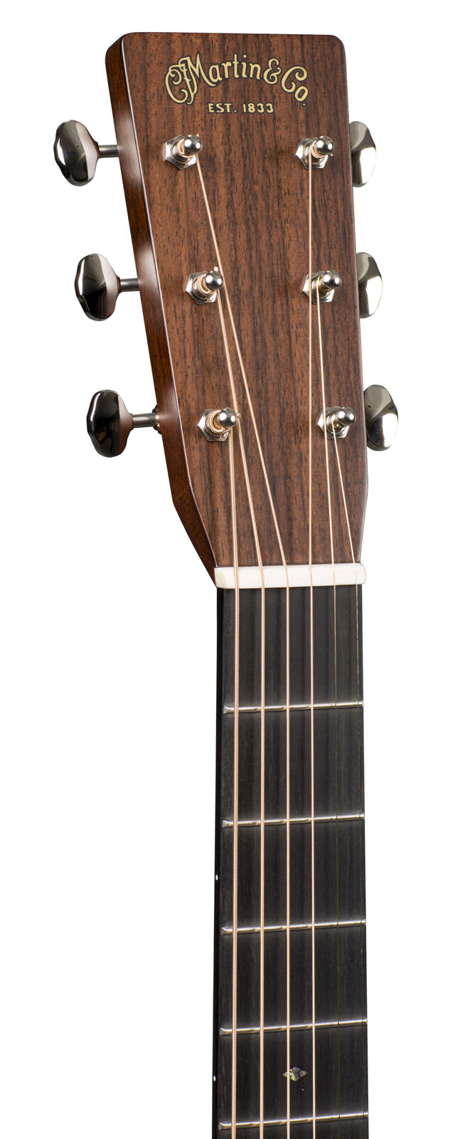 Martin 000-28 Standard Series Auditorium Acoustic Guitar