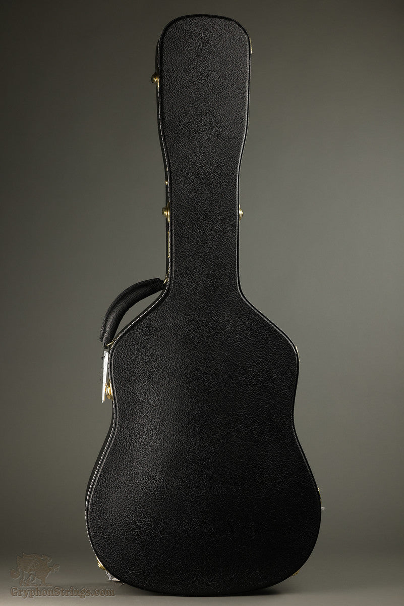 Martin D-42 Acoustic Guitar New
