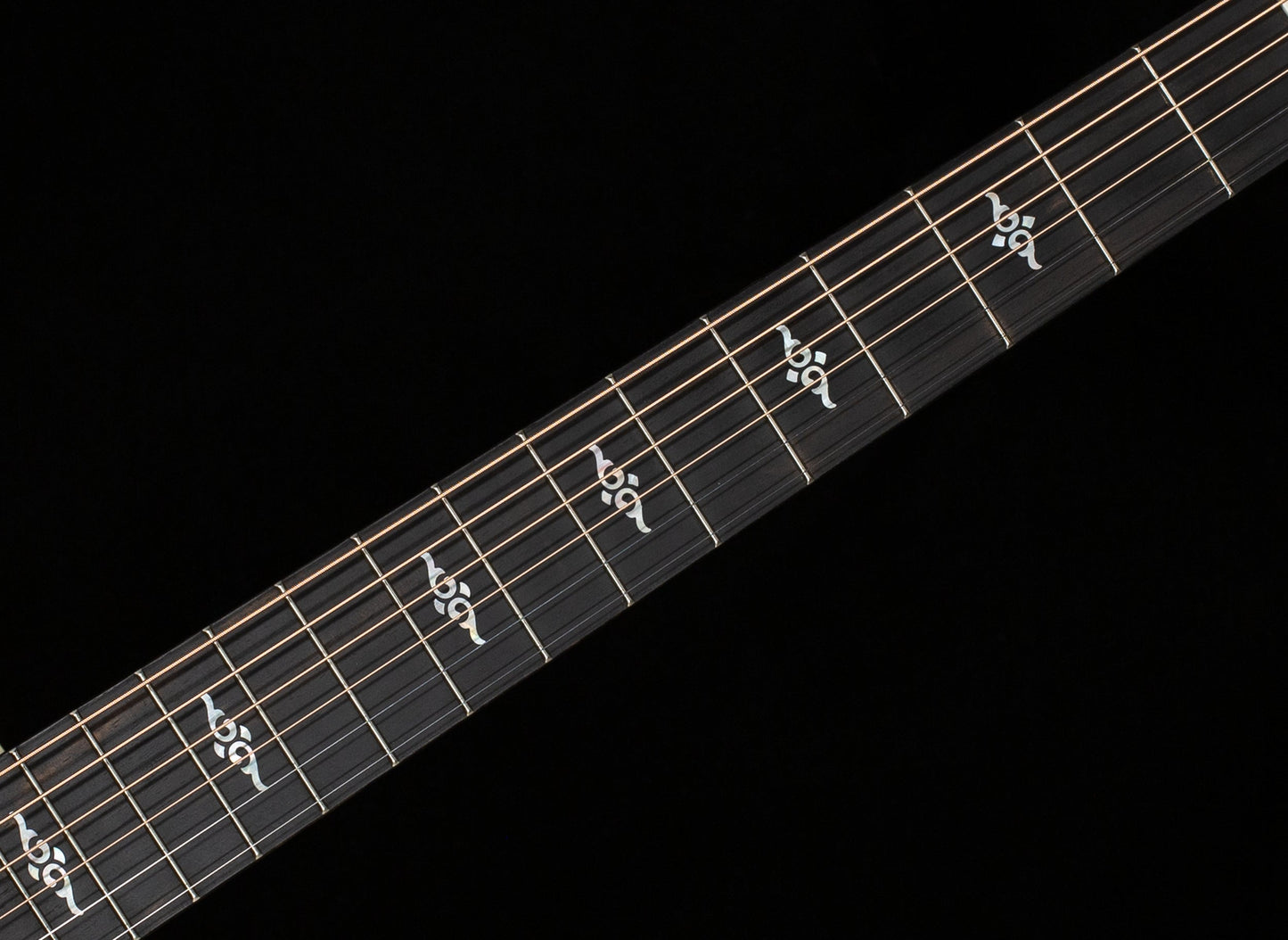 Taylor Gold Label 814e Honduran Rosewood Sunburst (028)
