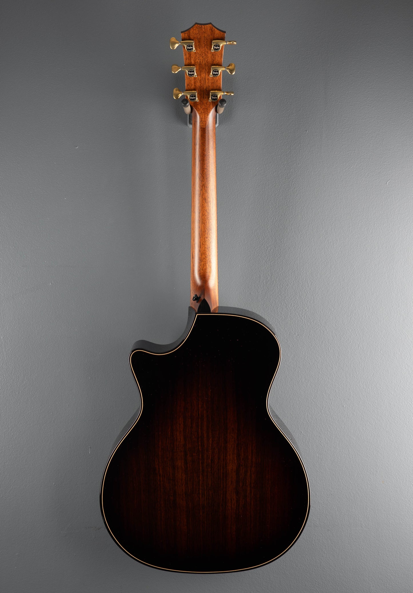 Next Generation Builder's Edition 814ce