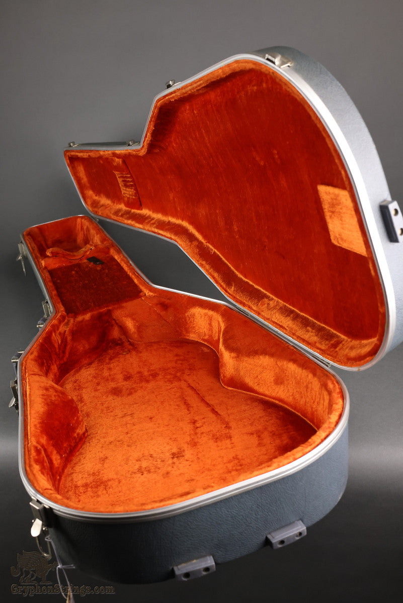 1934 Martin 0-21 (14-Fret) Acoustic Guitar-Used