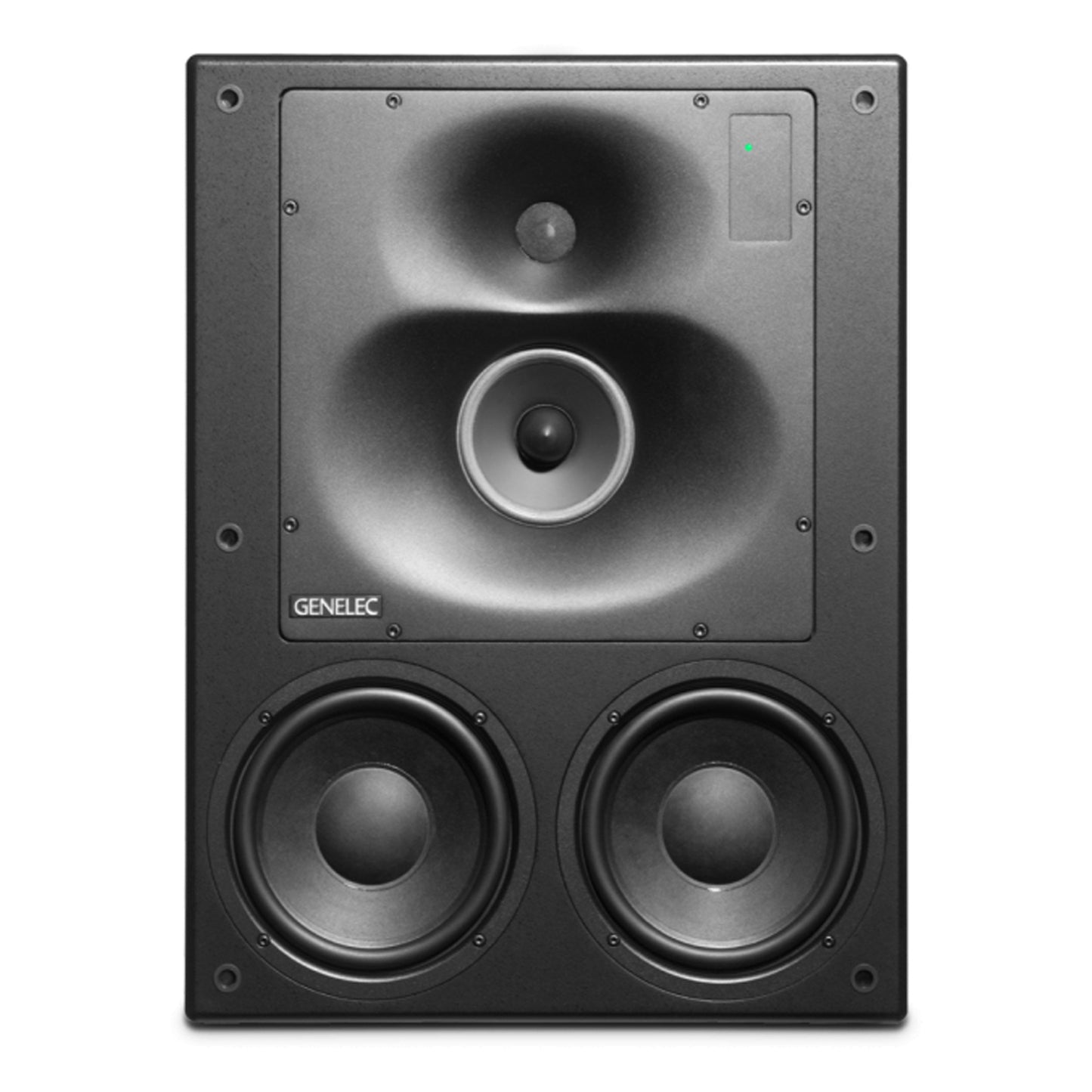Genelec 1238DF SAM™ Studio Monitor