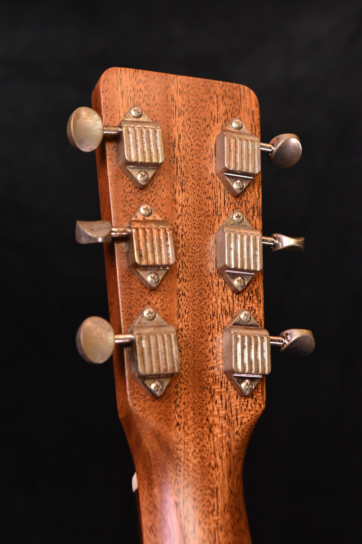 Martin 000-18 1955 CFM IV 70th Acoustic Guitar