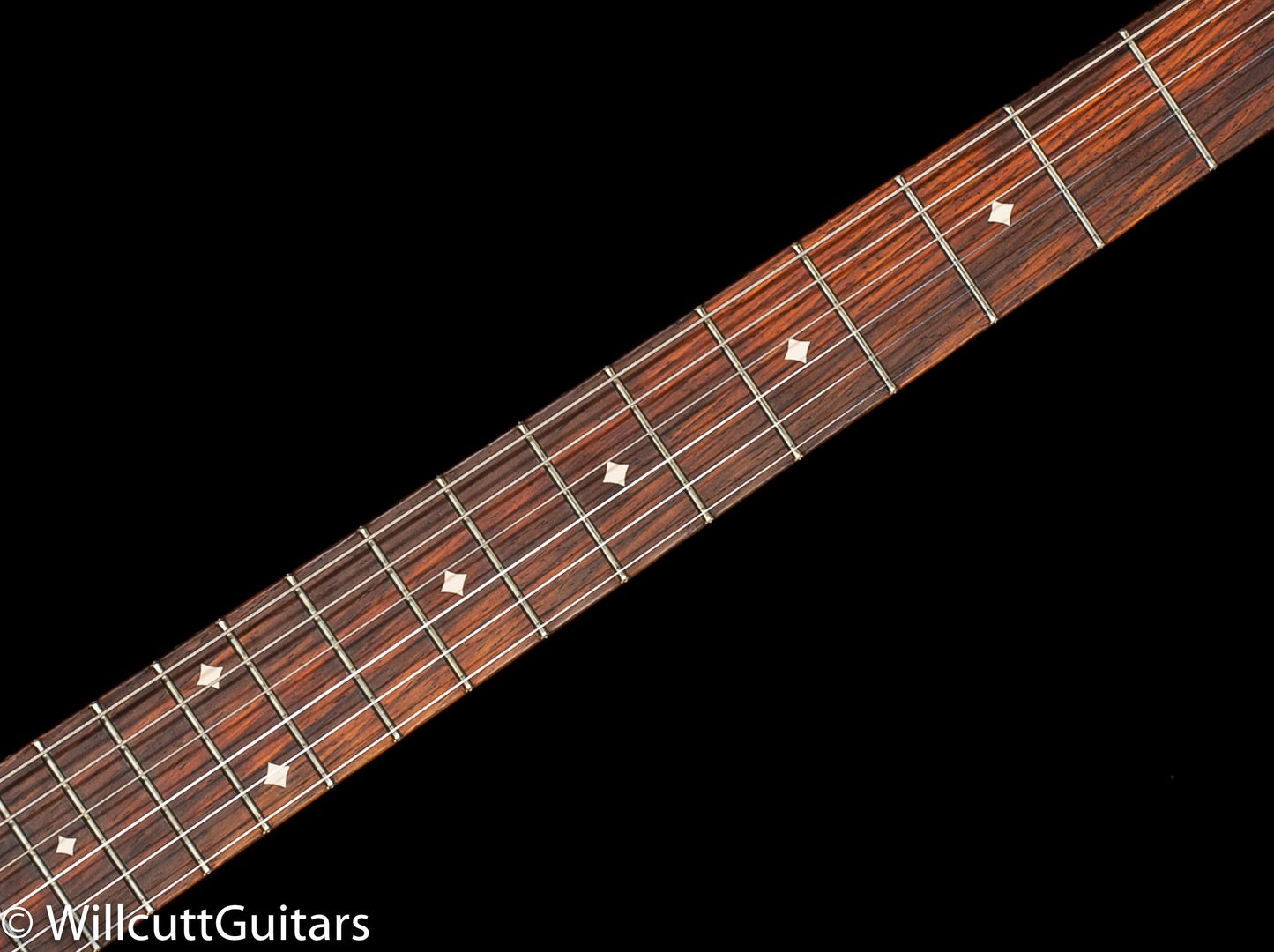 2023 Knaggs Chesapeake Severn Trembuck HSH SunriseBurst Tier 1 (439)