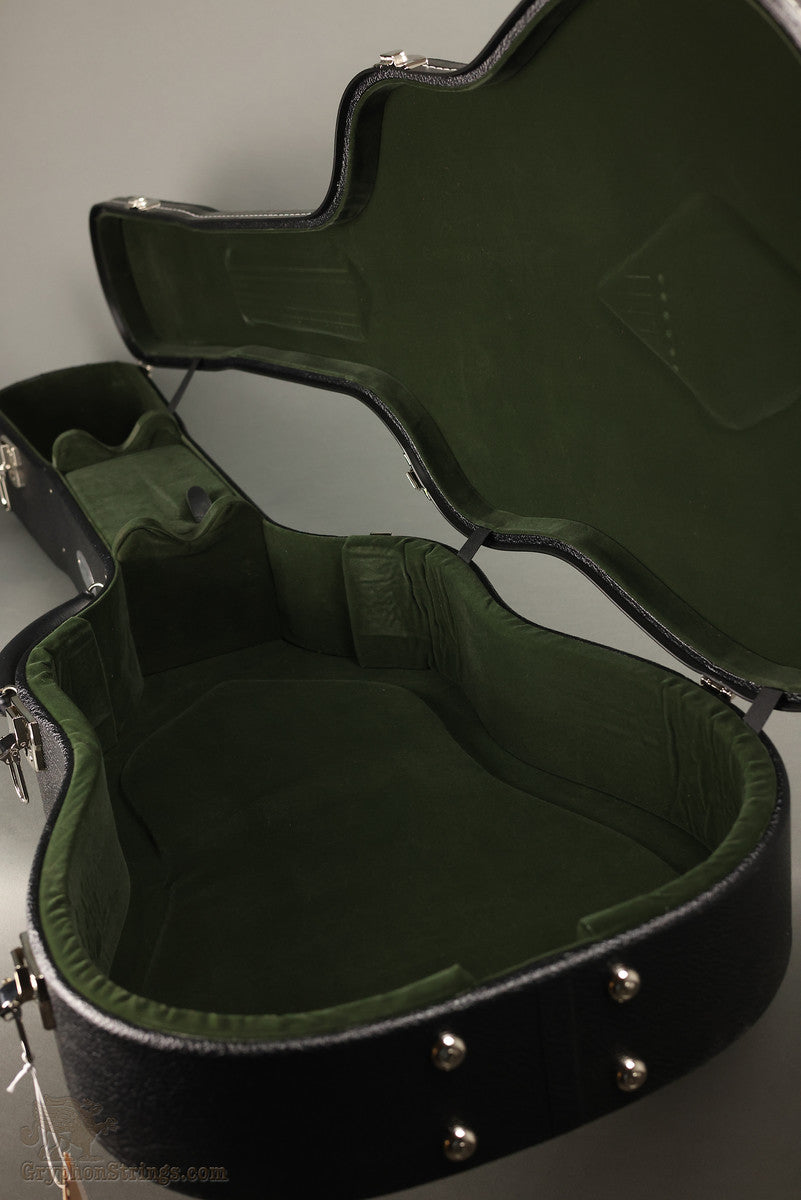Collings D2H A Traditional - New