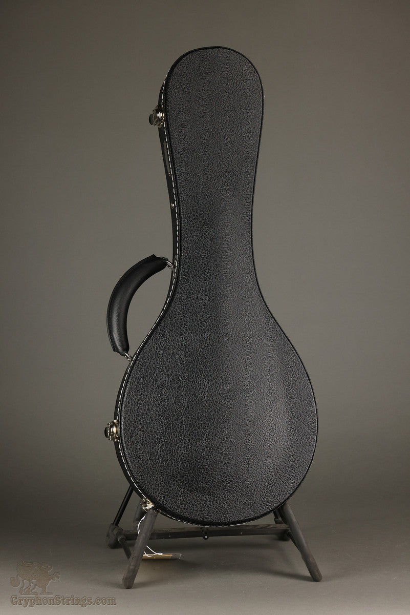 Collings MT2 O Oval Hole Mandolin - New
