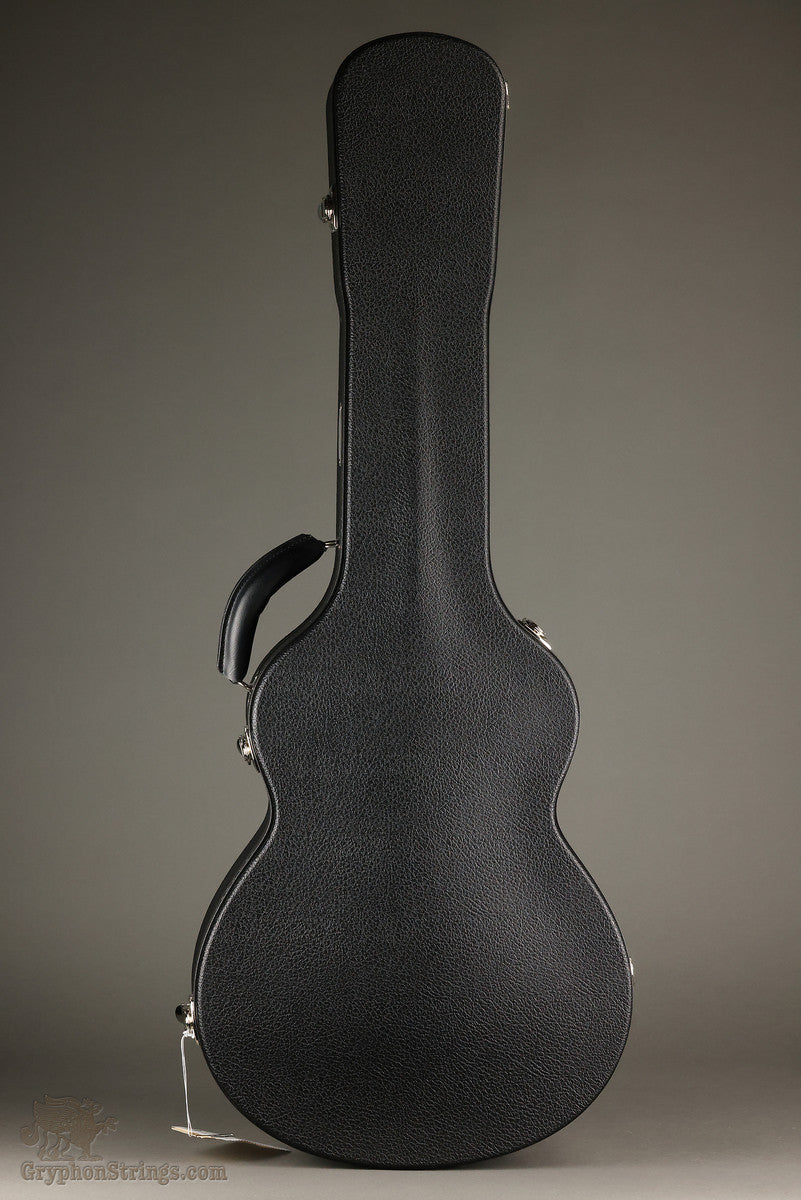 Collings 01 Steel String Acoustic Guitar - New