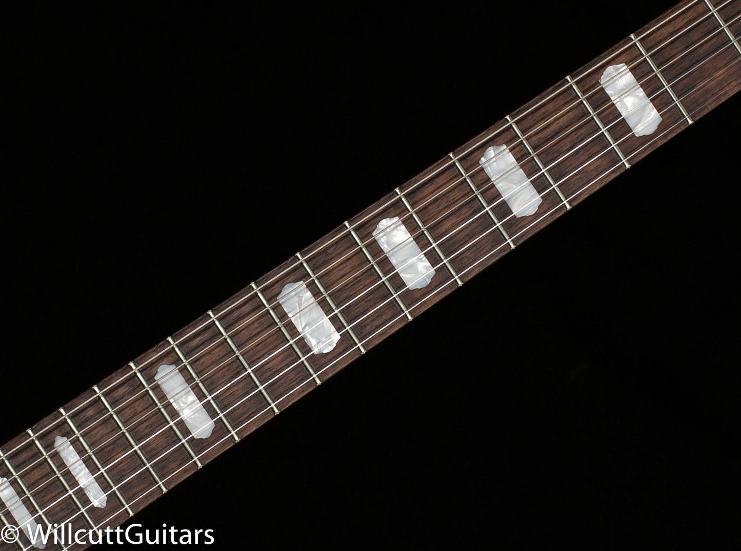 Knaggs Influence Kenai Black Drift (800)