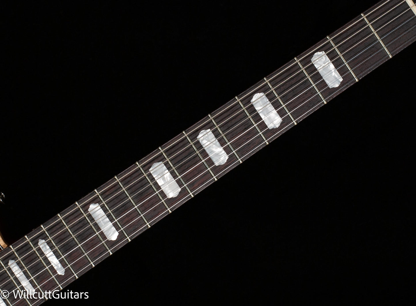 2023 Knaggs Influence Kenai Aged Scotch H1 (907)