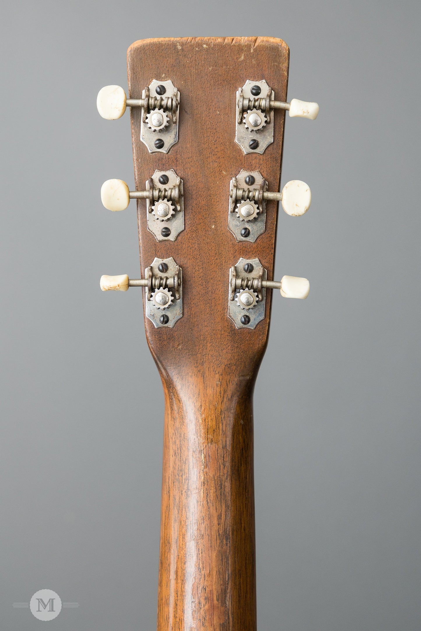 Martin Acoustic Guitars - 1945 000-18