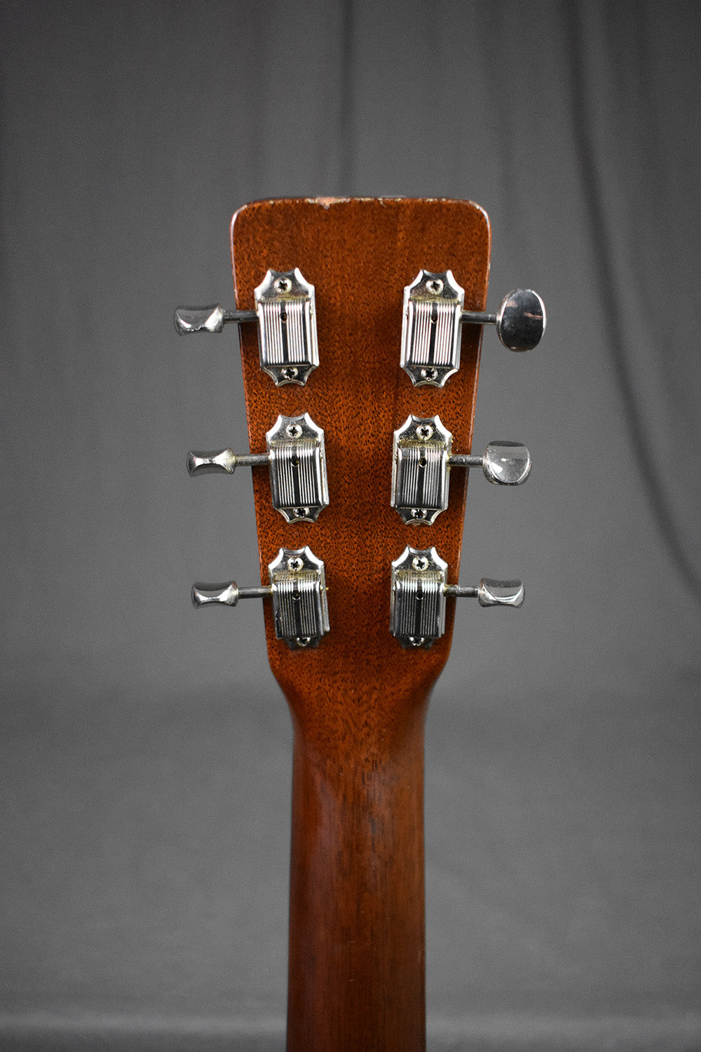 1955 Martin D-18