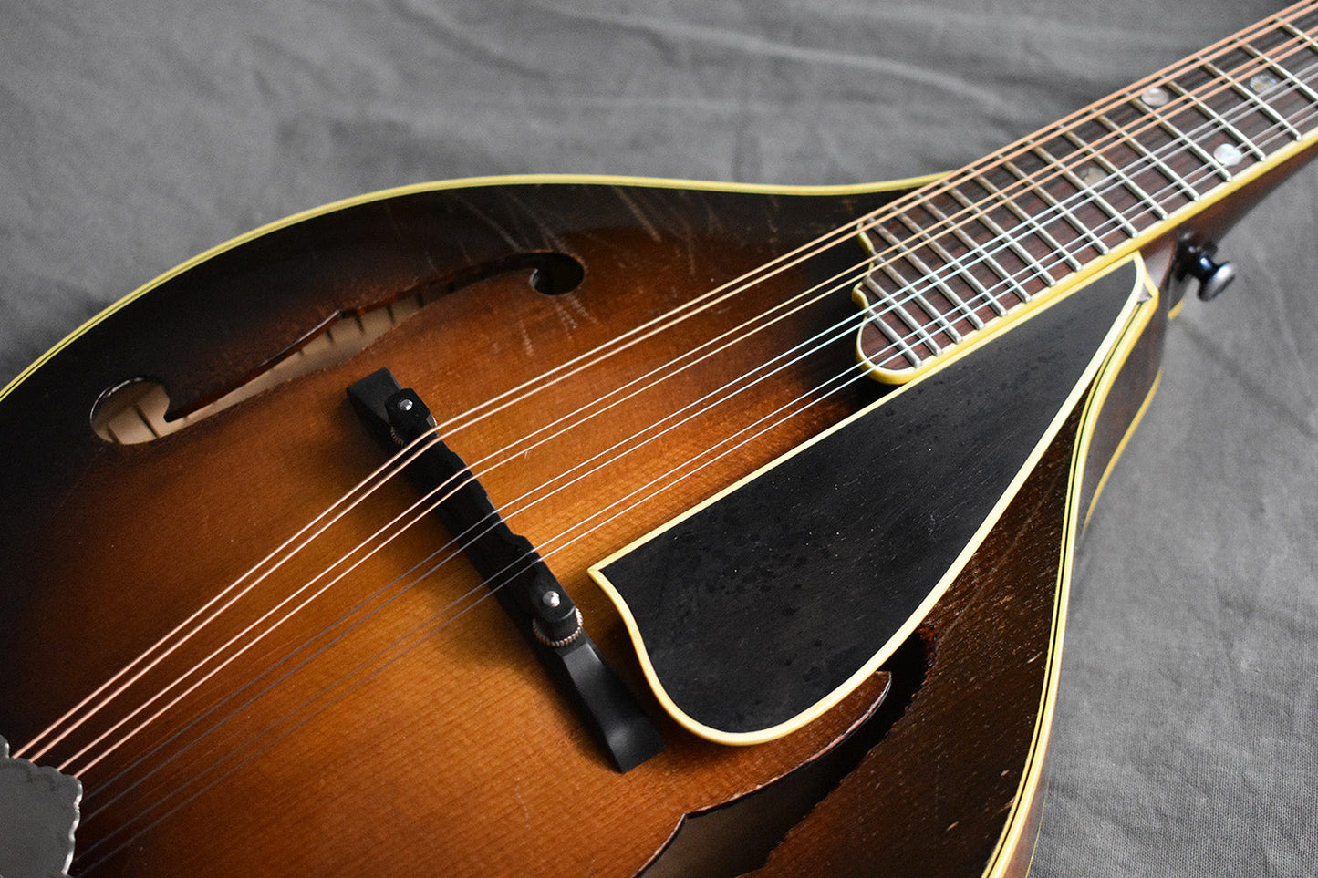 1985 Nugget A #98