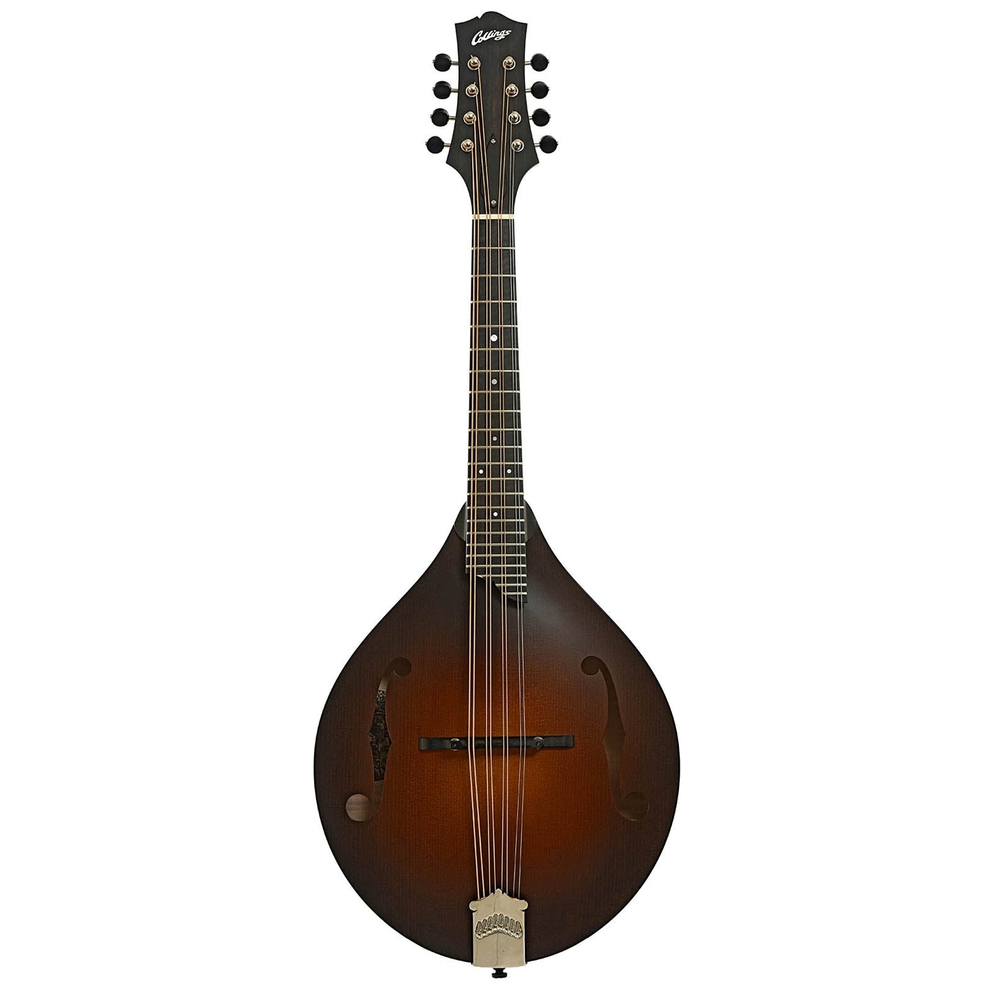 Collings MT Mandola (c.2020)