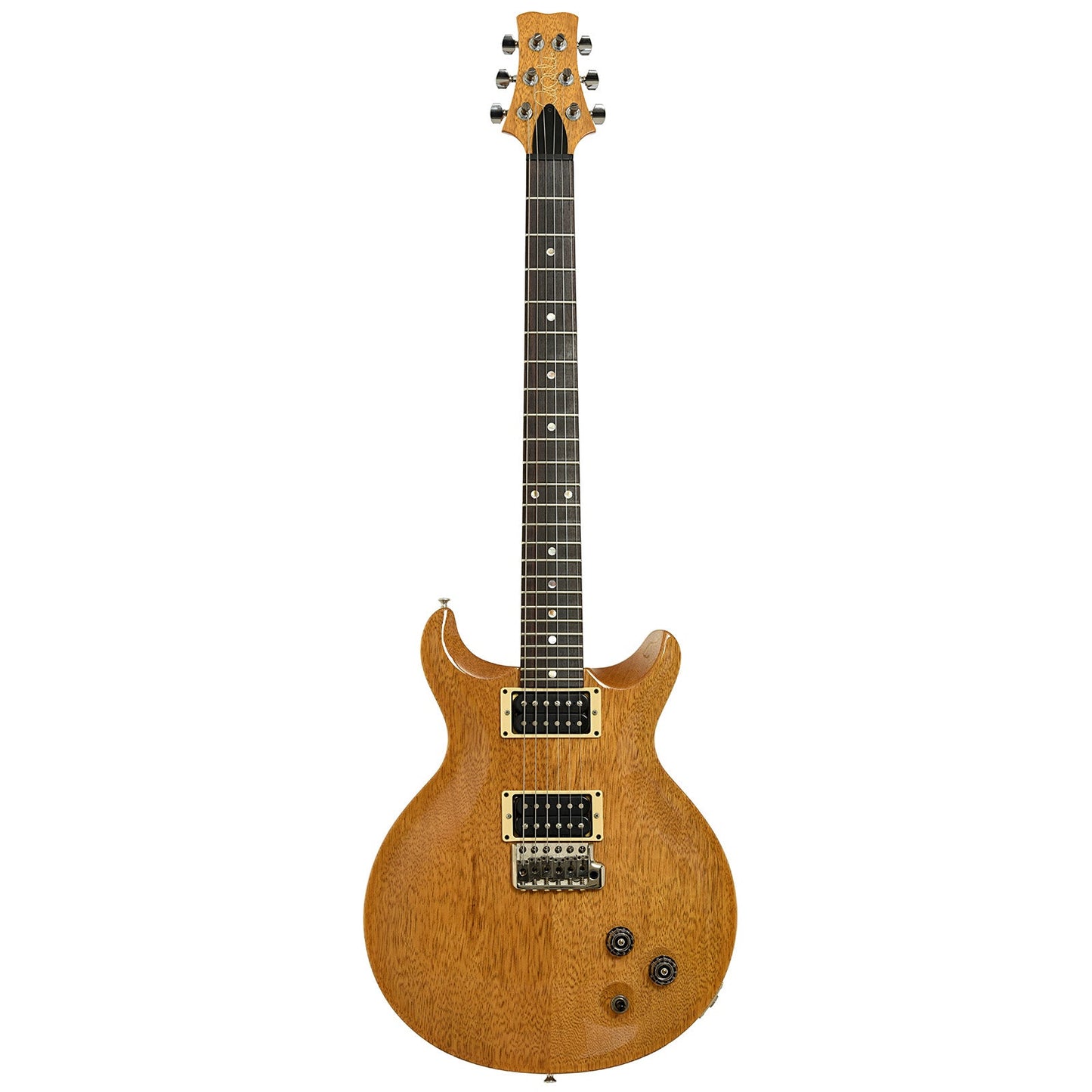 PRS KL-33 Electric Guitar (2008)