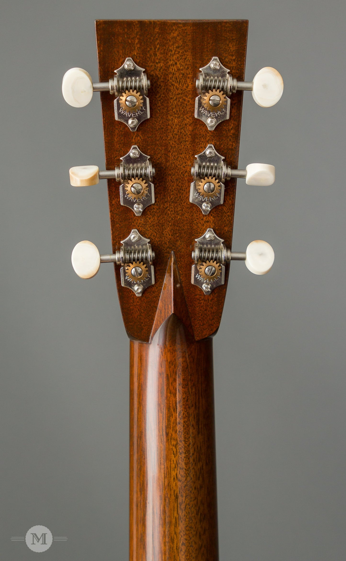 Collings Acoustic Guitars - 2009 D2 Baaa A - Used