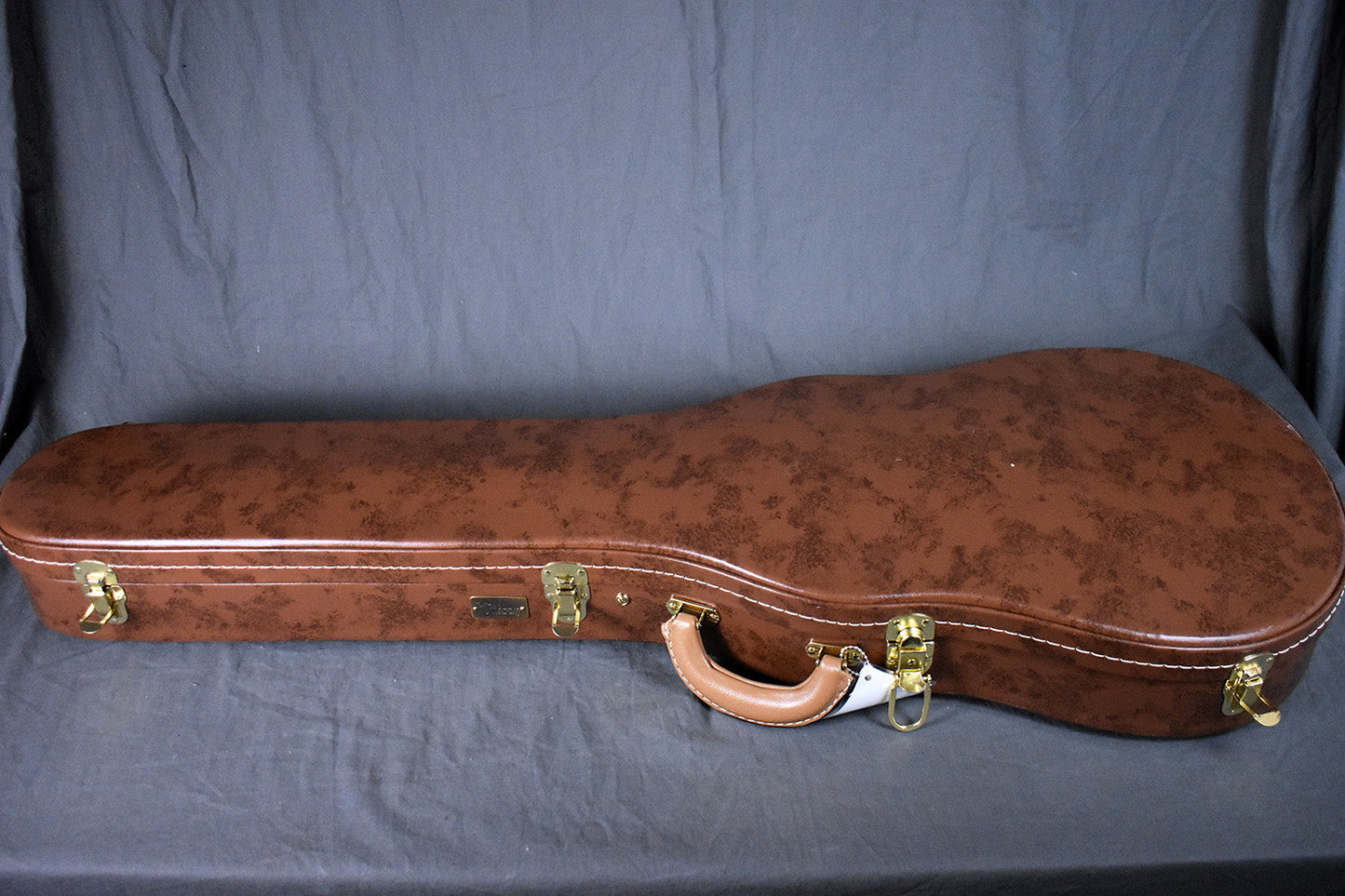 2018 Gibson Custom Historic '59 Les Paul Standard