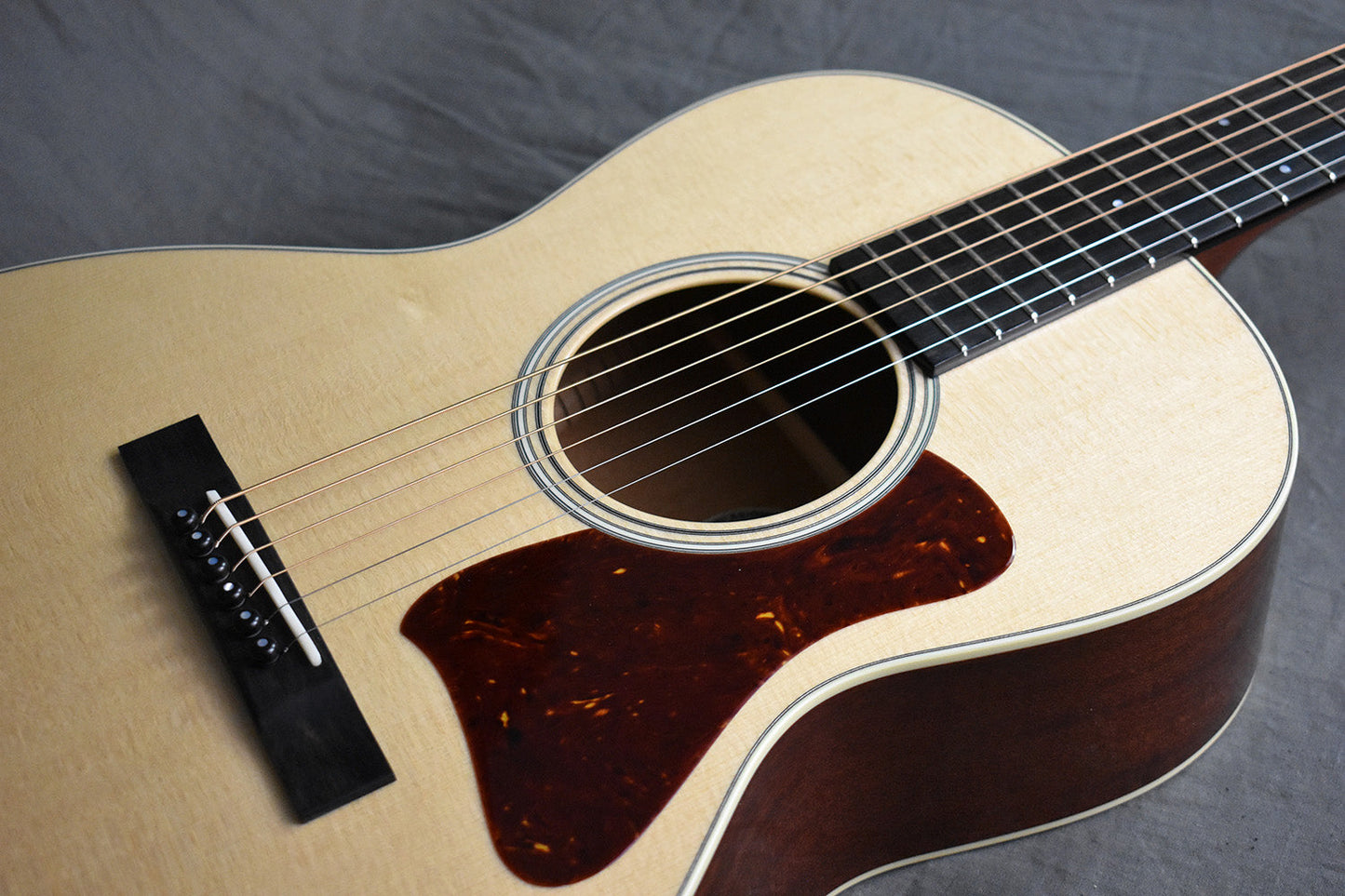 Collings C10