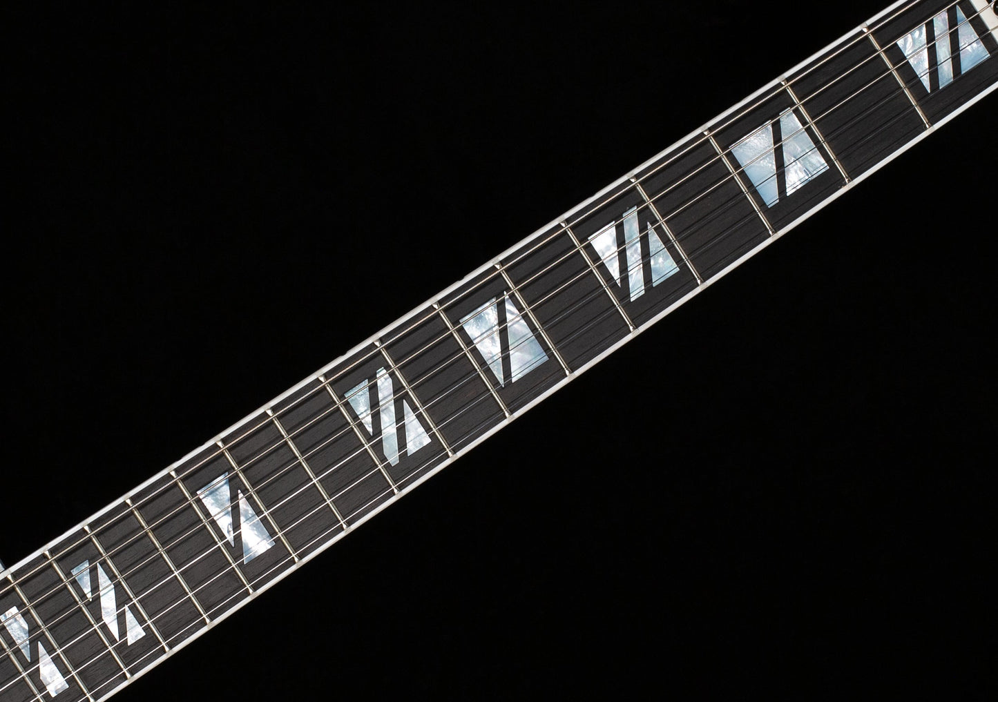 Gibson Les Paul Modern Supreme Fireburst (057)