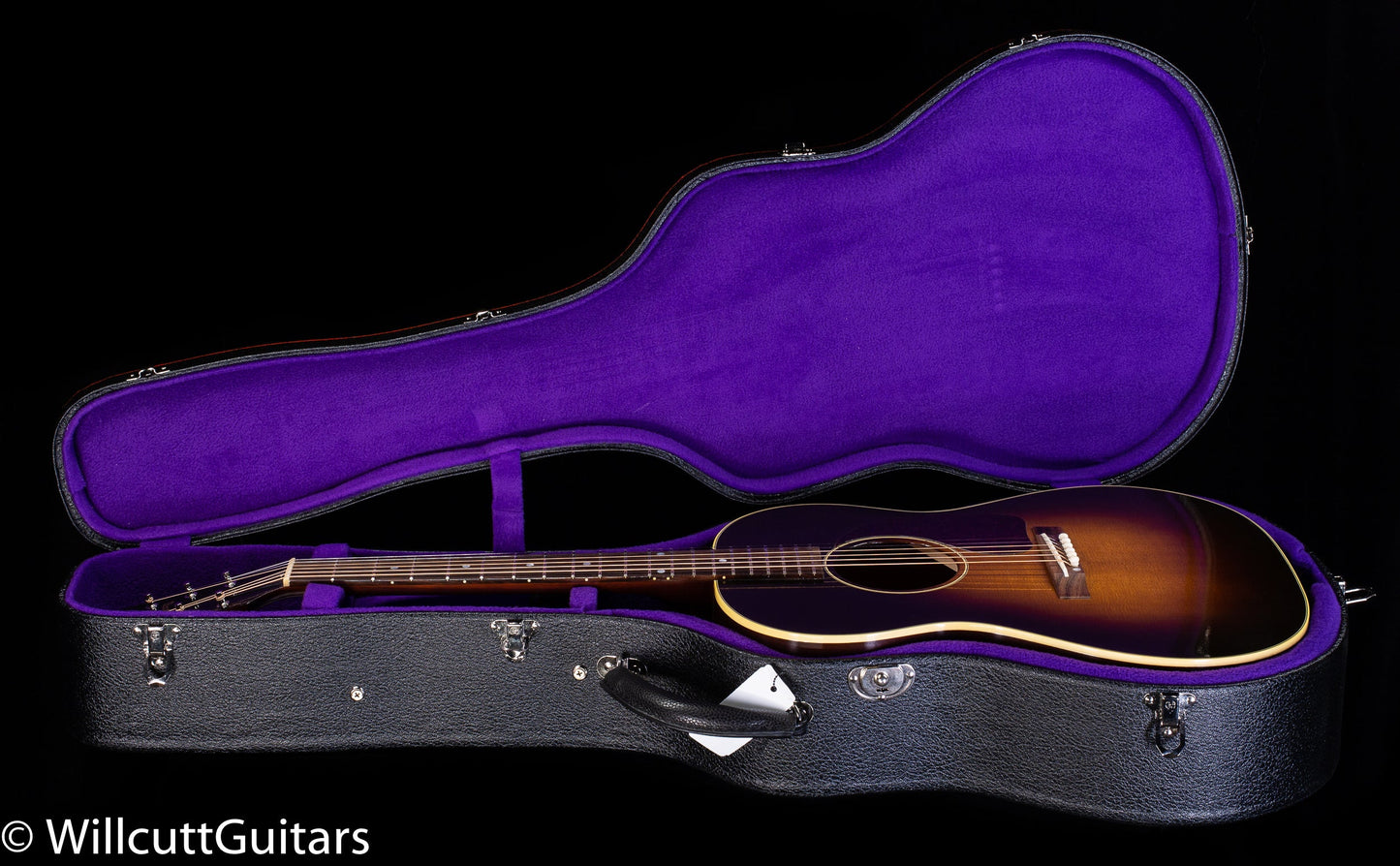 Gibson 1942 Banner LG-2