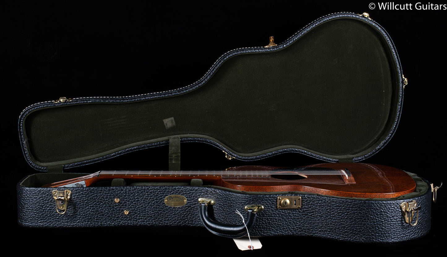 Martin 00-17 Authentic 1931 VTS