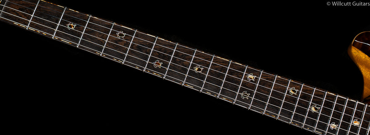 PRS Private Stock 5624 Custom 22 Tortuga