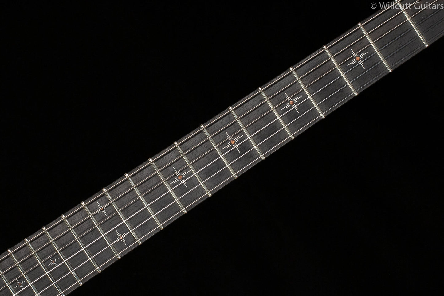 Knaggs Influence Keya Tier 1 Sunflower
