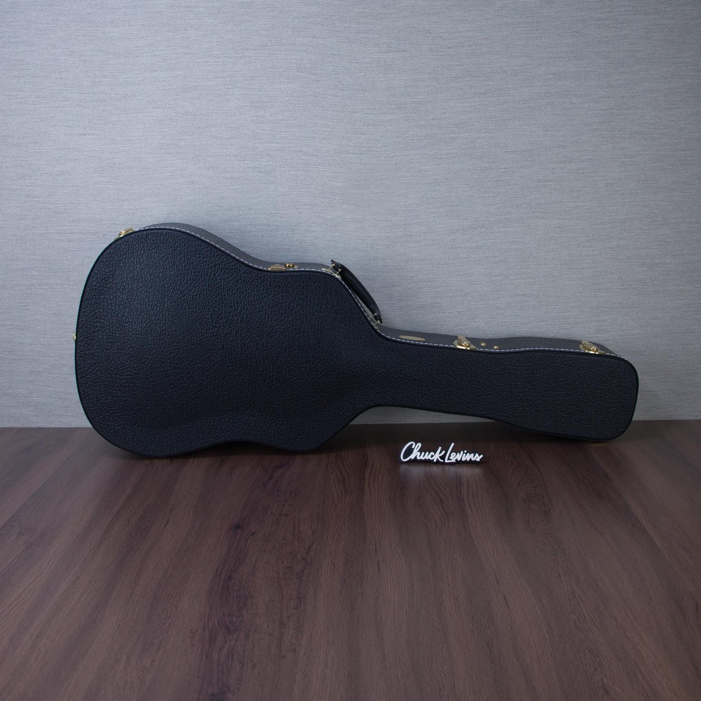 Martin D-28 Authentic 1937 Rosewood/Spruce Acoustic Guitar - #M2894678