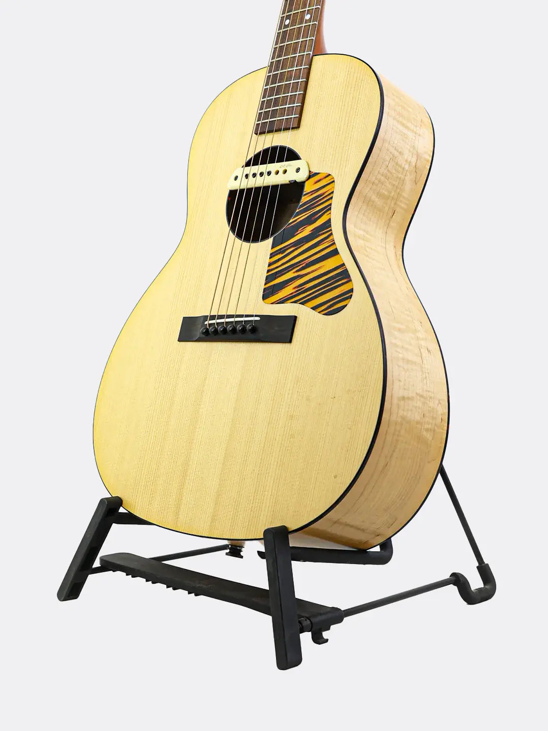 Waterloo WL-14 X Scissortail - USA