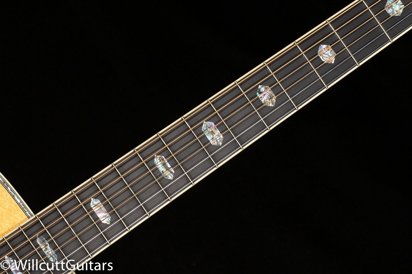 Martin D-41 (279)