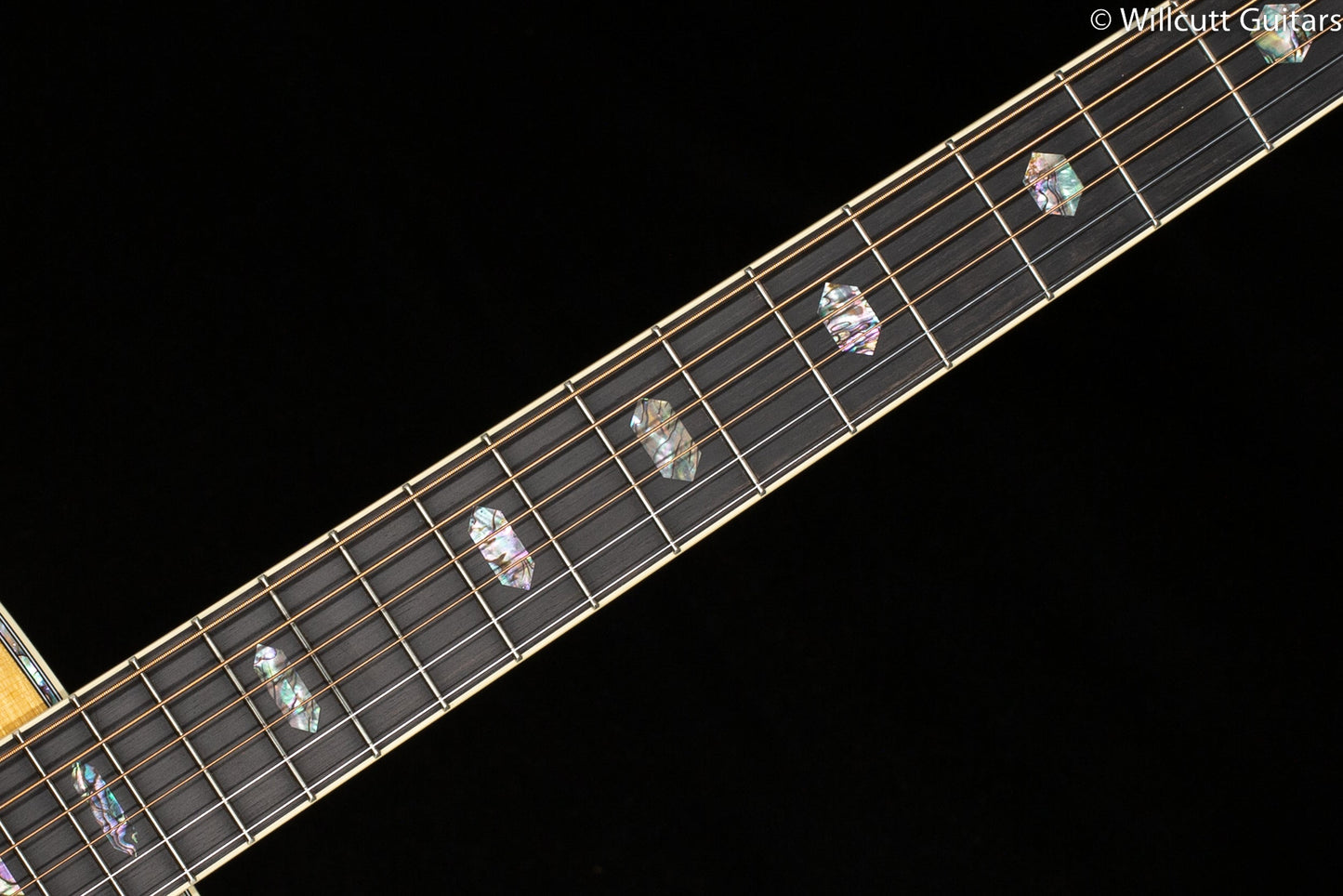 Martin D-41 (138)