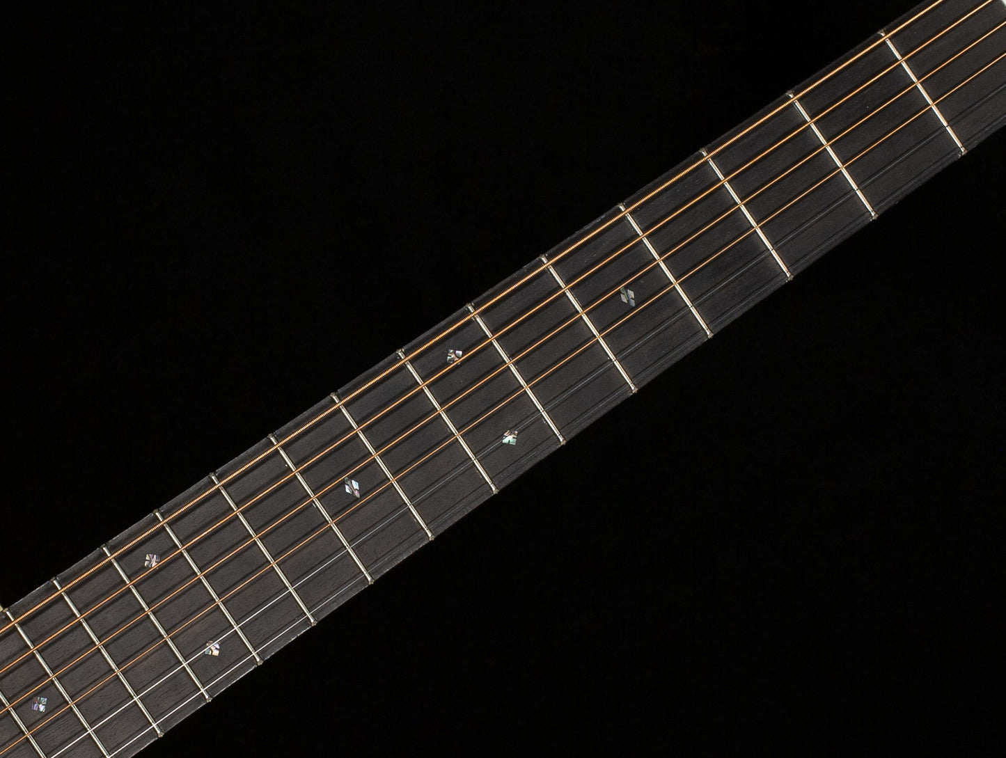 Martin 000-28EC Eric Clapton (825)