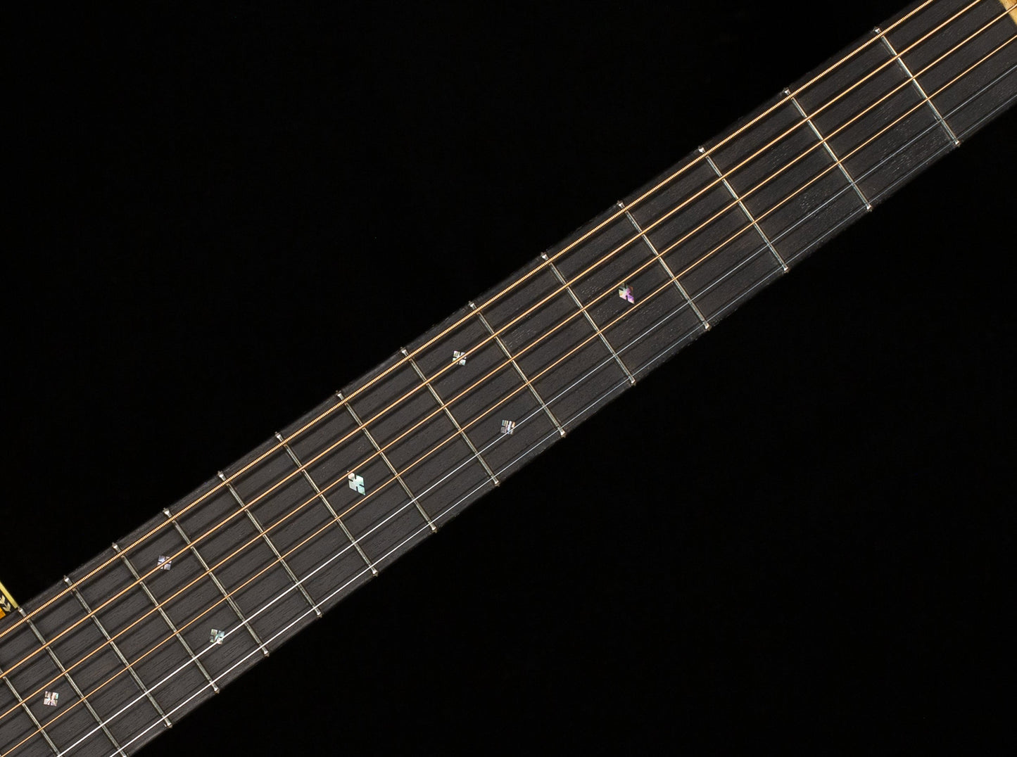 Martin D-28 Authentic 1937 Aged VTS Guatemalan Rosewood (738)