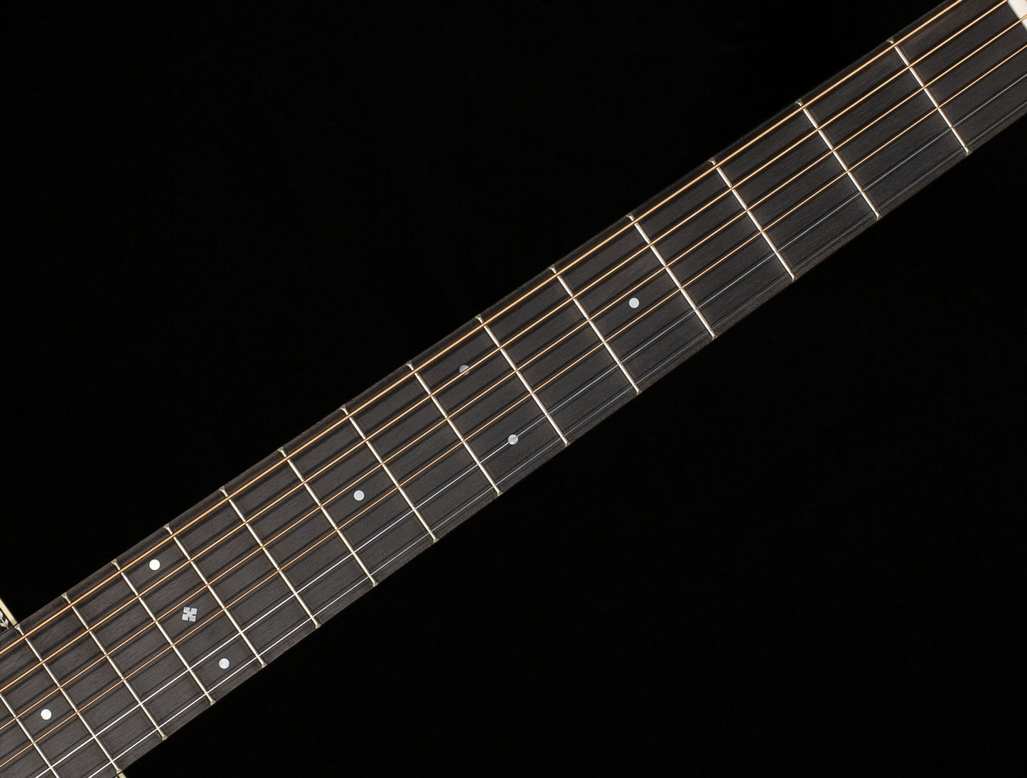 Martin OMJM John Mayer 20th Anniversary (645)