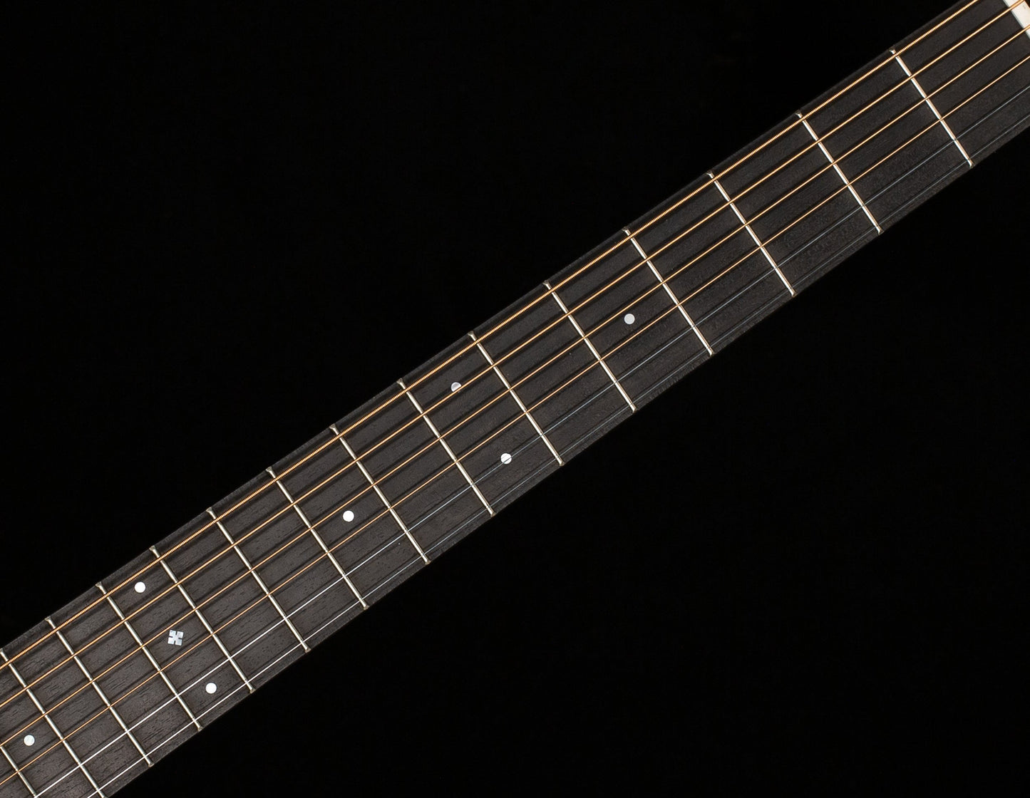 Martin OMJM John Mayer 20th Anniversary (097)