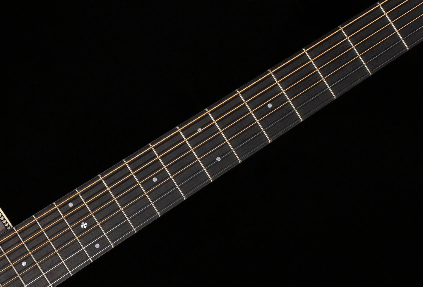 Martin OMJM John Mayer 20th Anniversary (253)