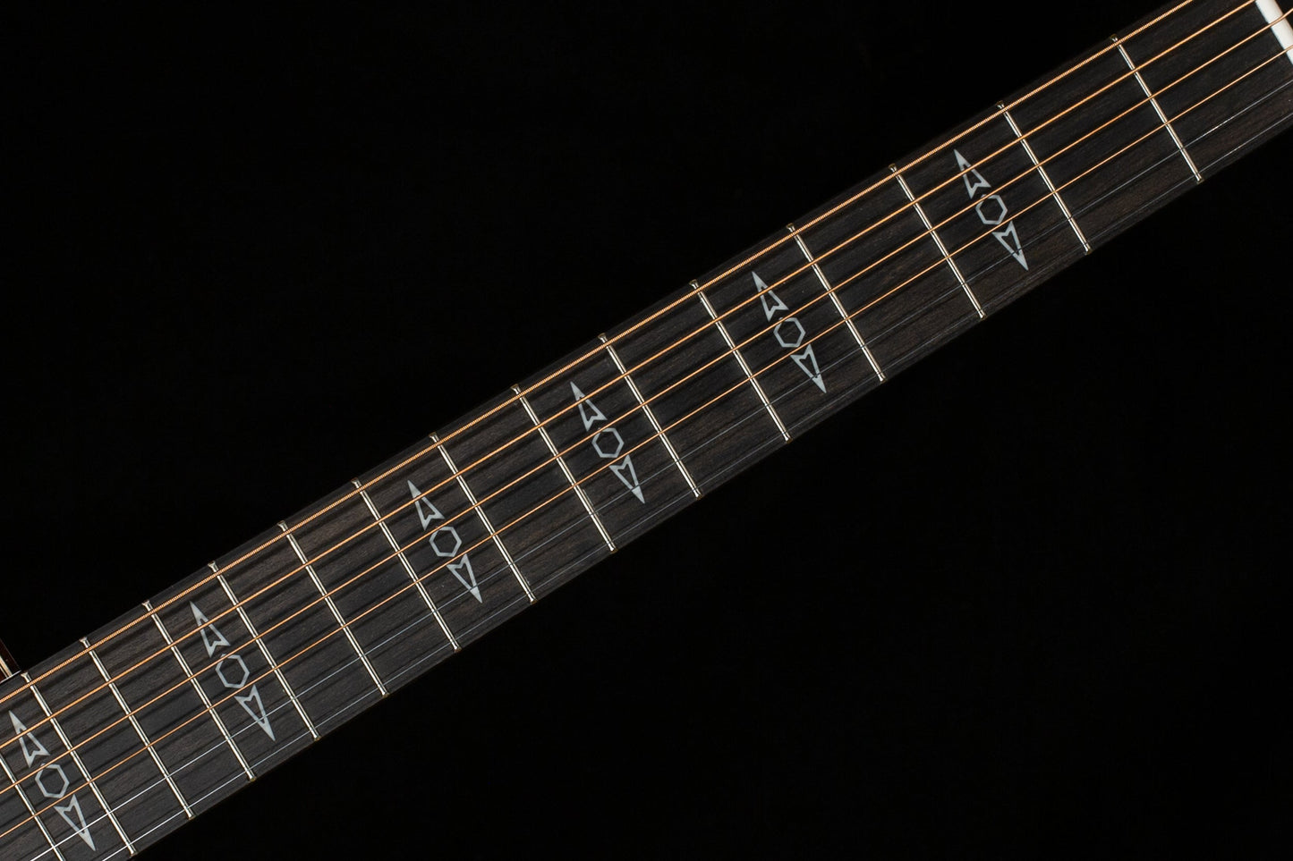 Martin GPCE Inception Maple w/MH (305)