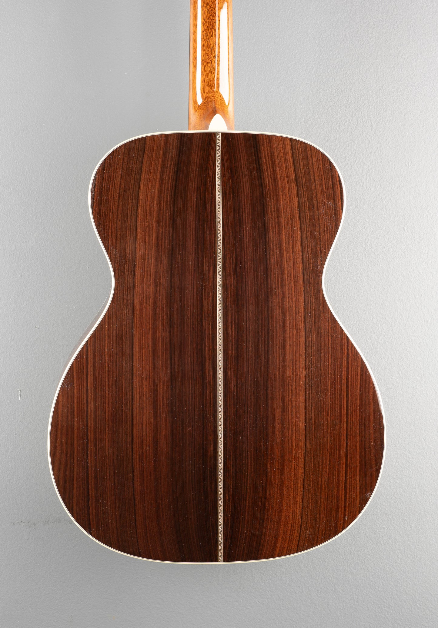 New for 2025 Eric Clapton 000-EC 30th Anniversary