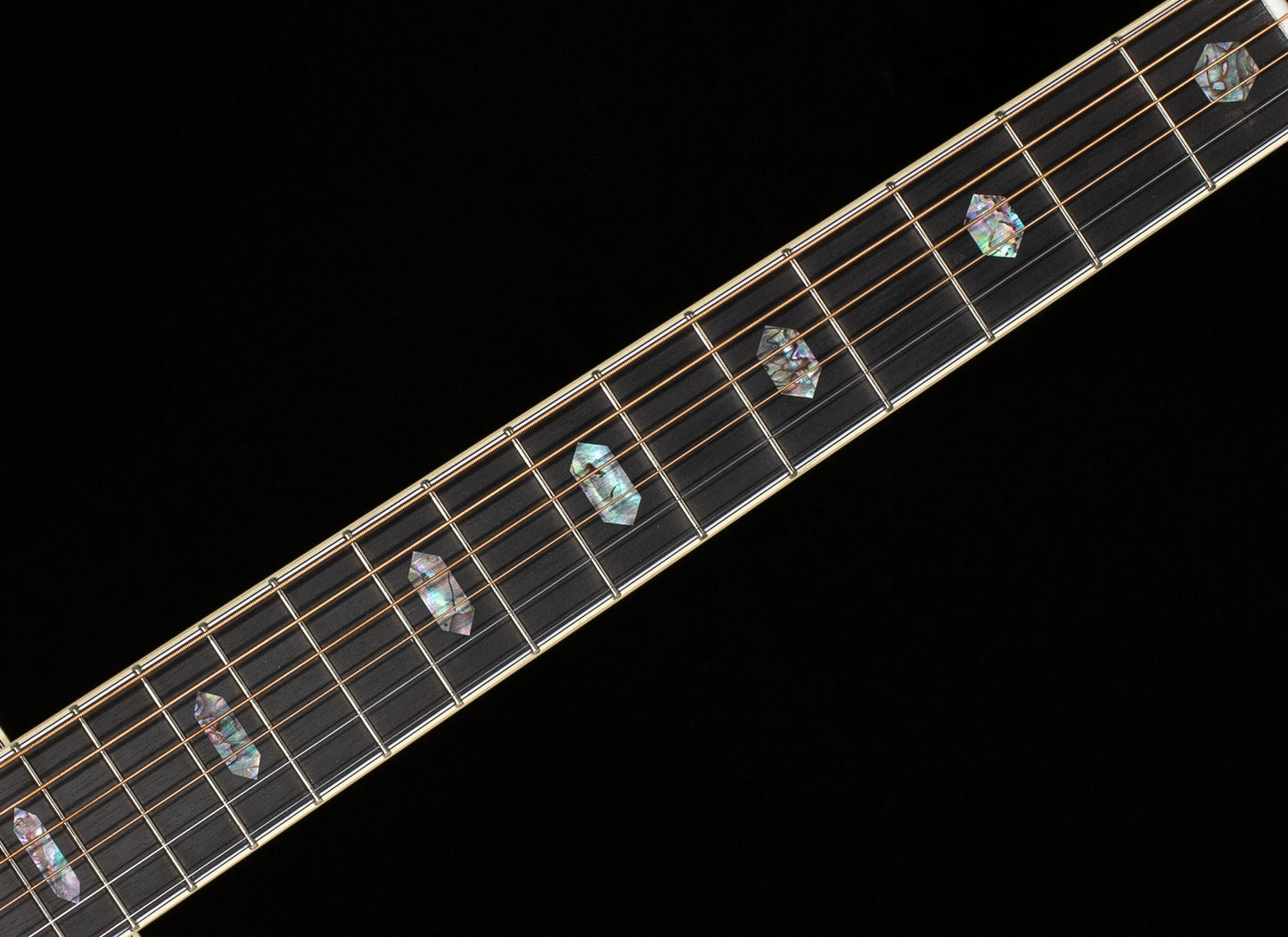 Martin J-40 2025 Spec (132)