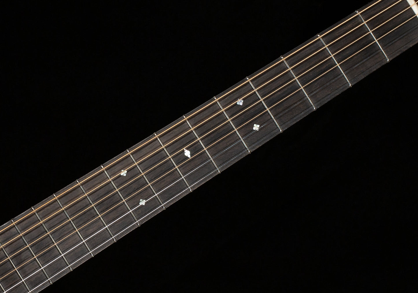 Collings 02H Traditional (079)
