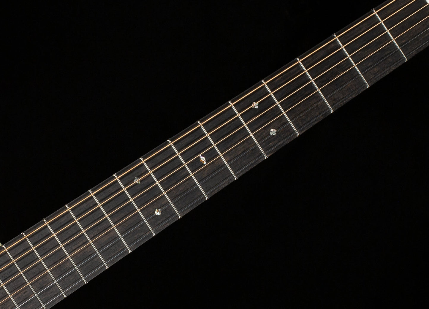 Collings Baby 2H (611)