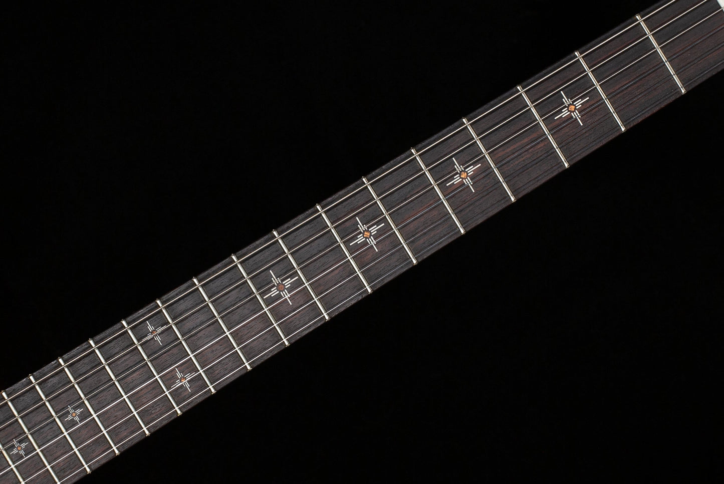 Knaggs Influence Chena Coral T2 Maple Top (401)