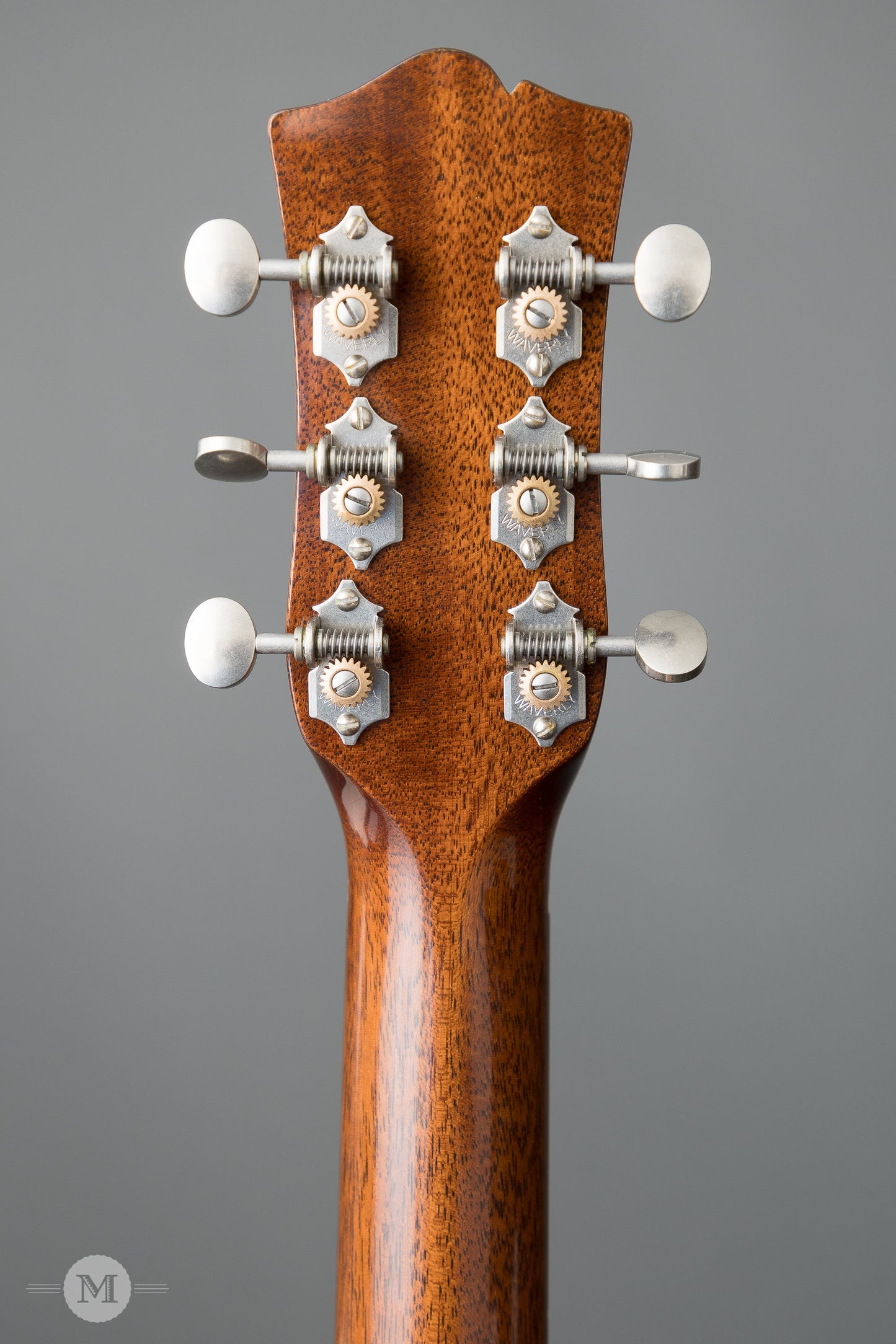 Collings Electric Guitars - 470 JL - Antiqued Black