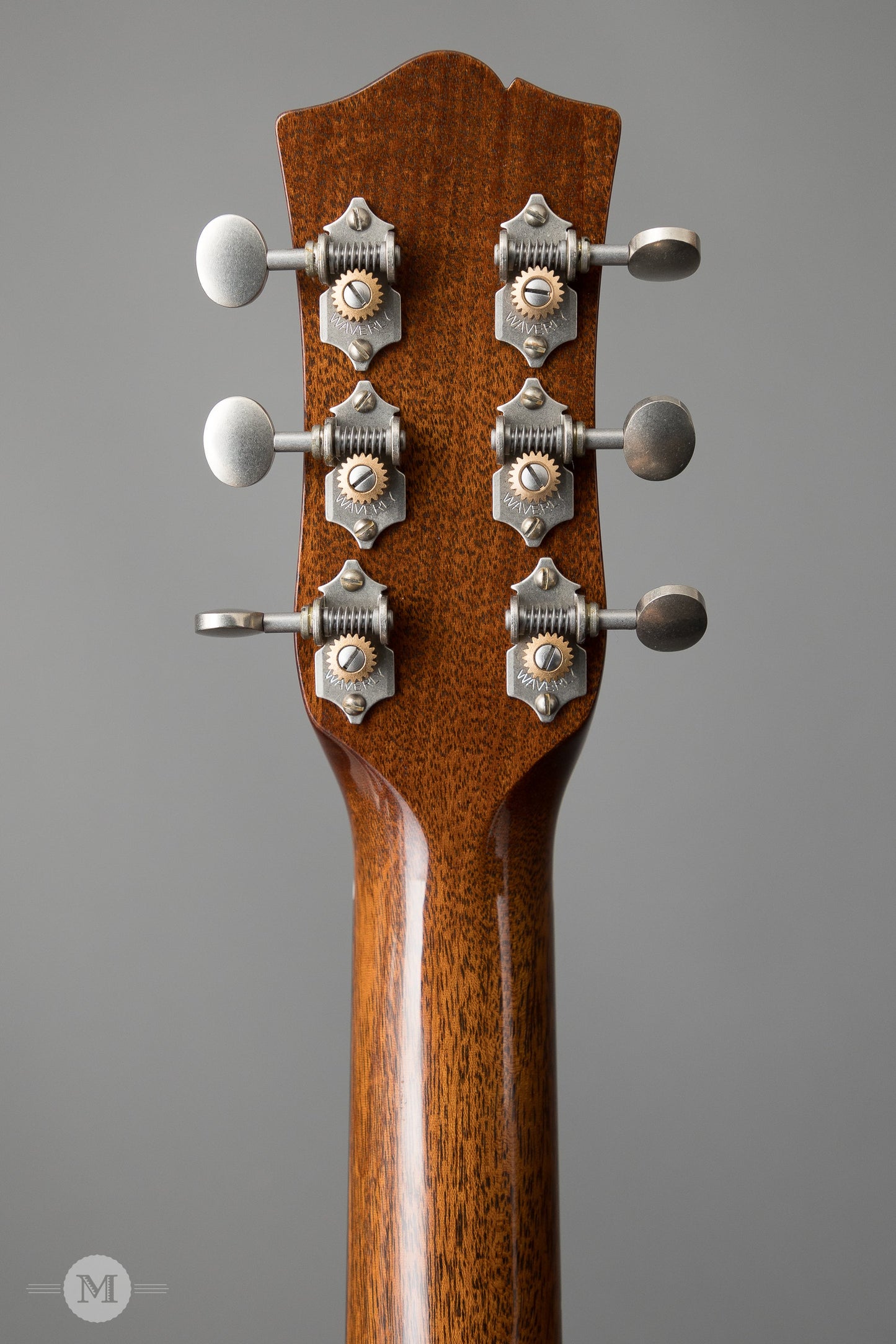 Collings Electric Guitars - 2024 470 JL - Antiqued Black - Used