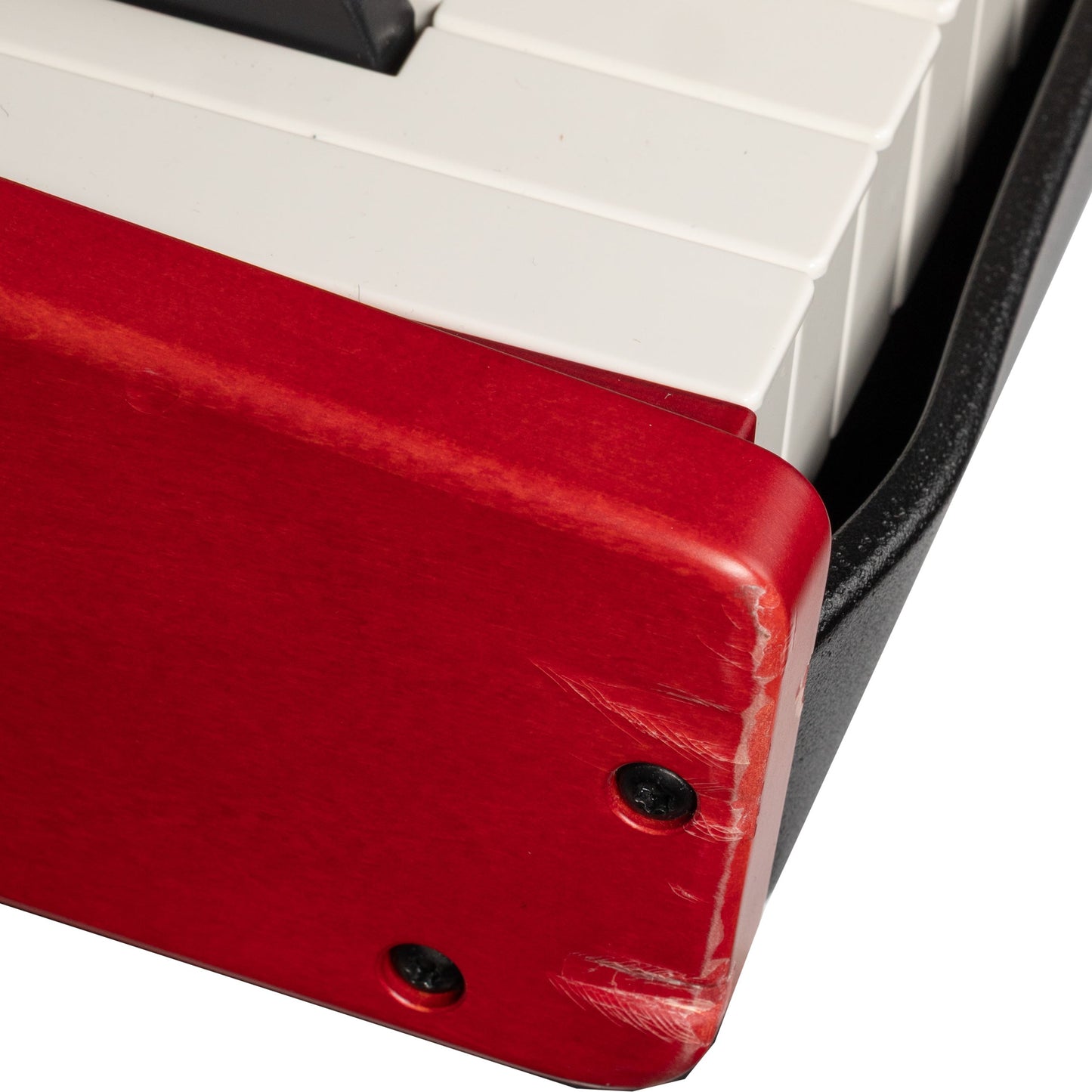 Nord Stage 4 73 Fully Weighted 73-Key Keyboard