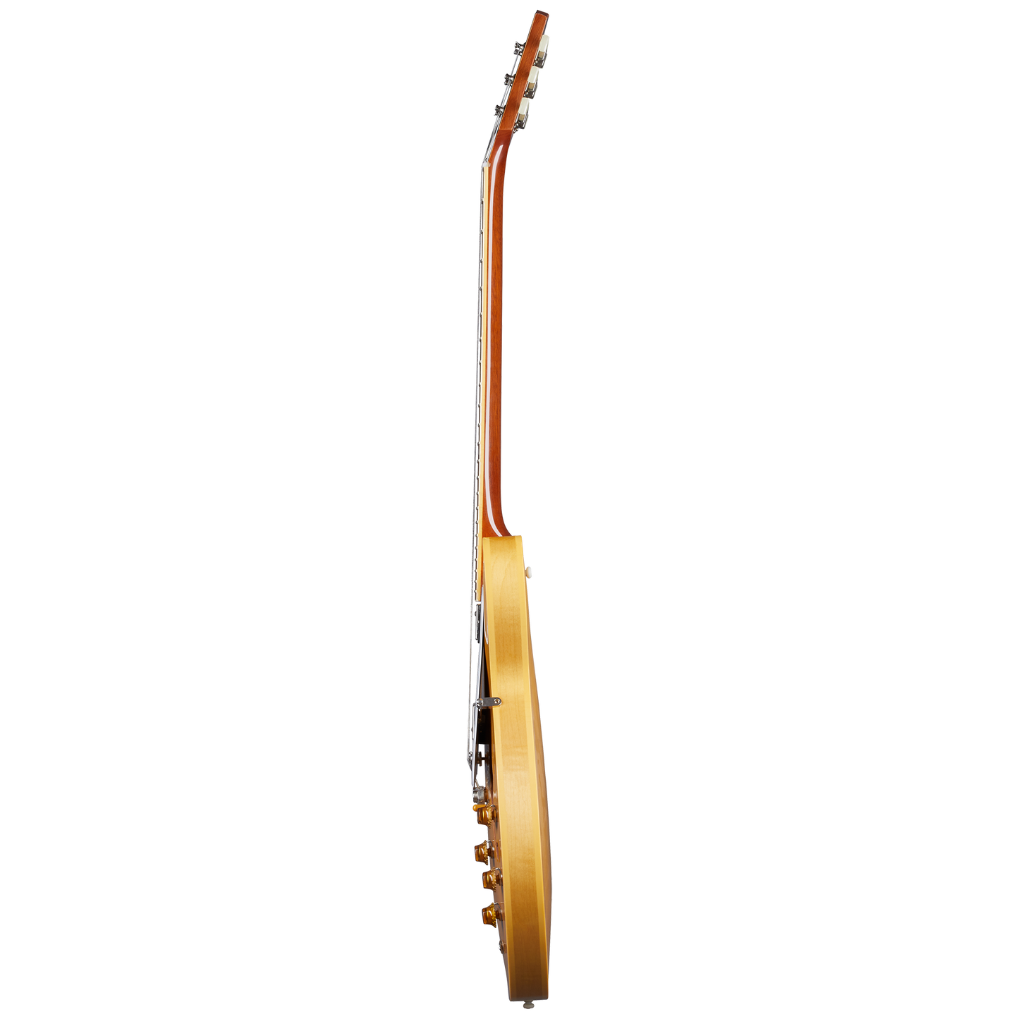 Gibson Custom 1959 ES-335 Reissue, Ultra Light Aged, Vintage Natural