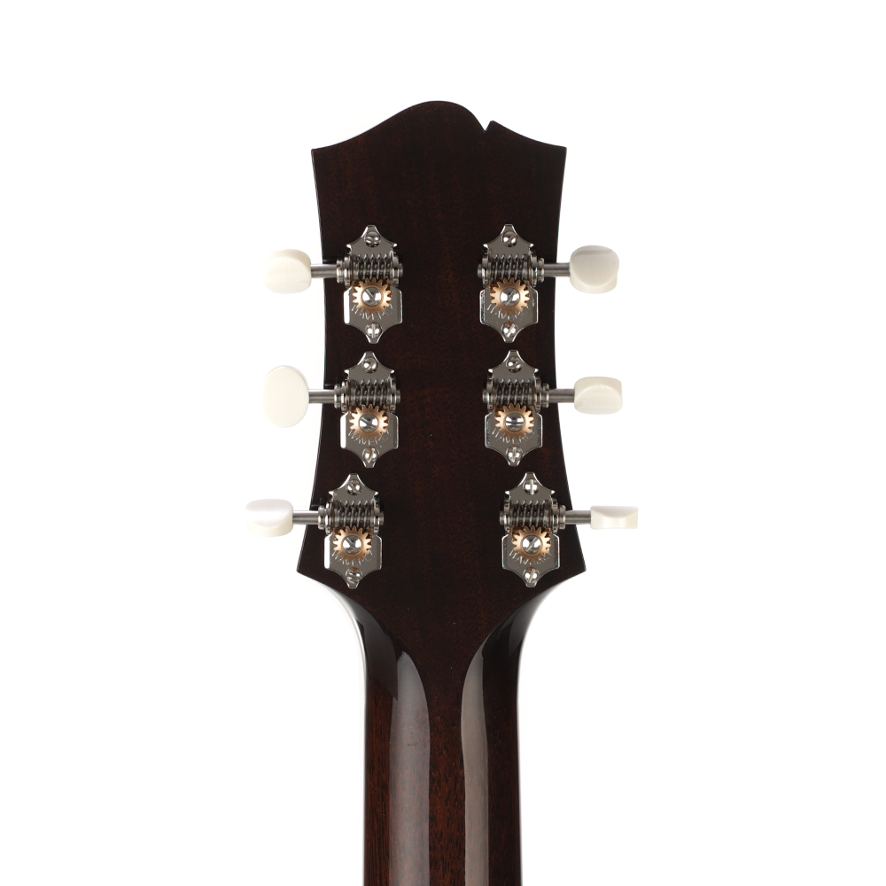 Collings C10-35 Parlor Acoustic Guitar