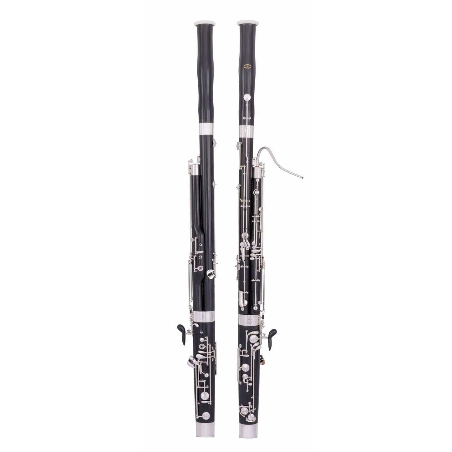 FOX Model III Bassoon