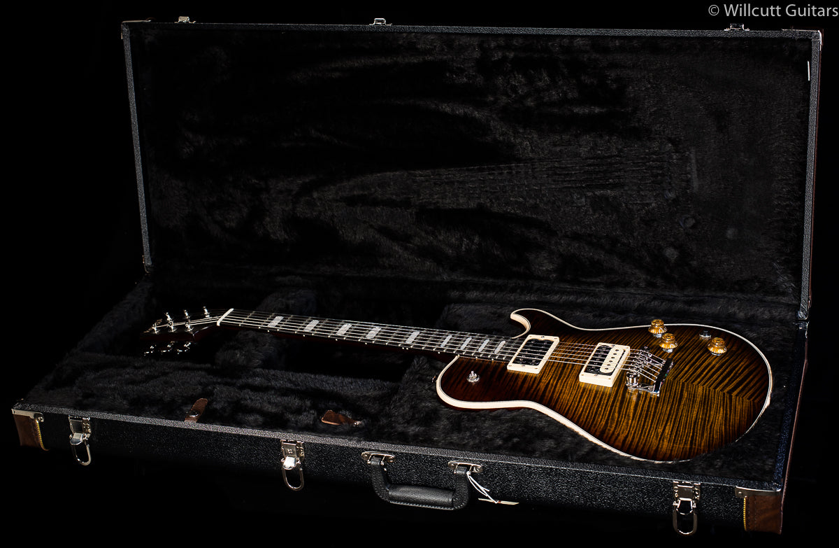 Knaggs Kenai Doug Rappaport Model Tier 1 Sunflower Burst (686)