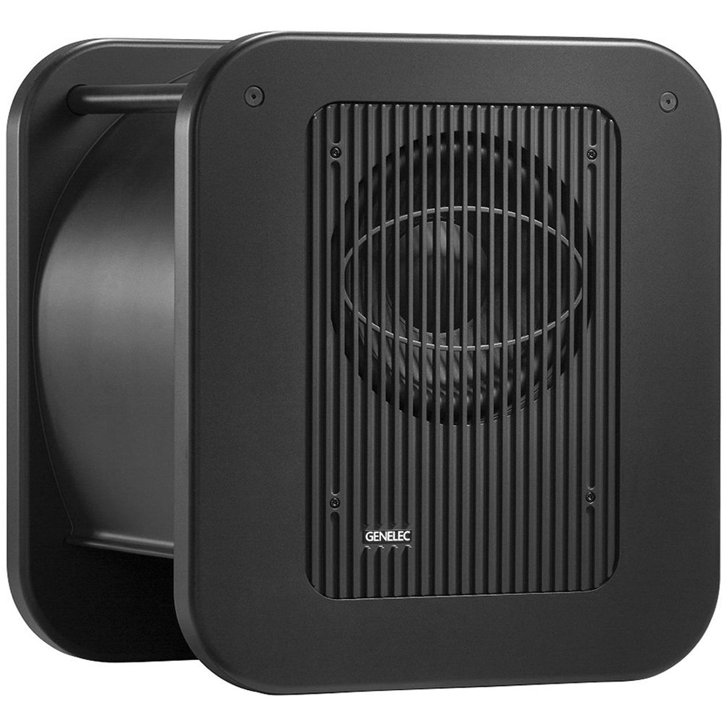 Genelec 7370A 12" Smart Active 400W Subwoofer